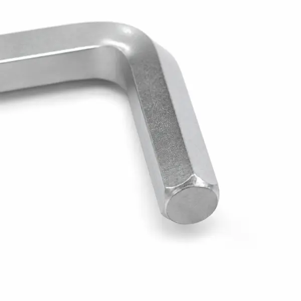 Bộ Lục Giác Bi HAIBOSHI 9 Chi Tiết 1.5-10mm