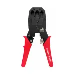 Kìm Bấm Mạng HAIBOSHI HB-B3468A RJ45 RJ11 RJ12 RJ22