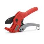 Kéo Cắt Ống Nhựa PVC HAIBOSHI SK5 33/42mm