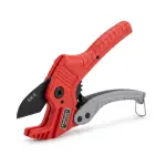 Kéo Cắt Ống Nhựa PVC HAIBOSHI SK5 33/42mm