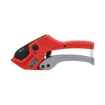 Kéo Cắt Ống Nhựa PVC HAIBOSHI SK5 33/42mm