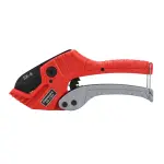 Kéo Cắt Ống Nhựa PVC HAIBOSHI SK5 33/42mm