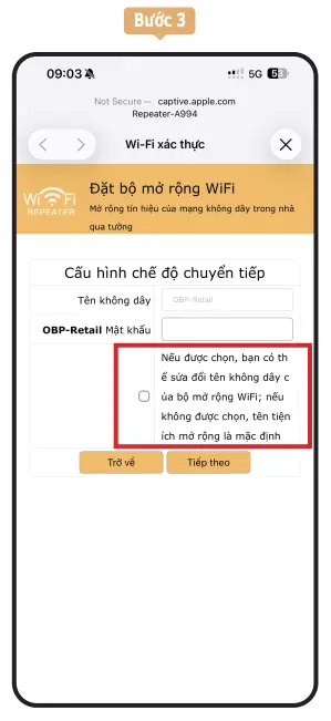 image-5.webp