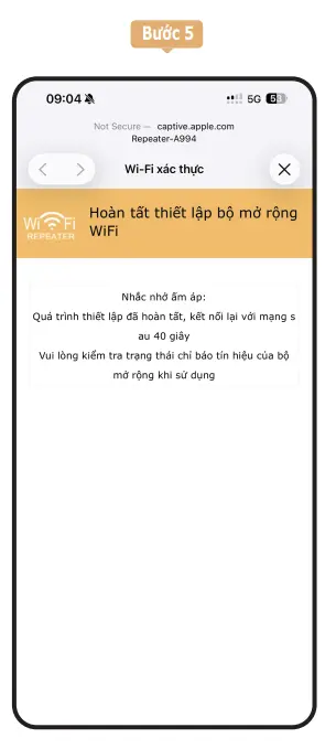 image-7.webp