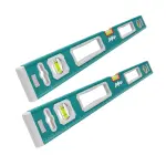 Thước Thủy JCTOP 30–60cm Đo Cân Bằng