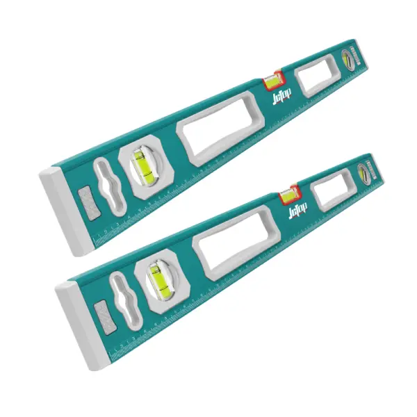 Thước Thủy JCTOP 30–60cm Đo Cân Bằng