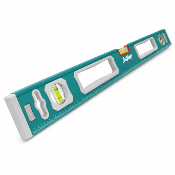 Thước Thủy JCTOP 30–60cm Đo Cân Bằng