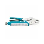 Kìm Bấm Chết JCTOP BC0110 10 Inch Thép CR-V