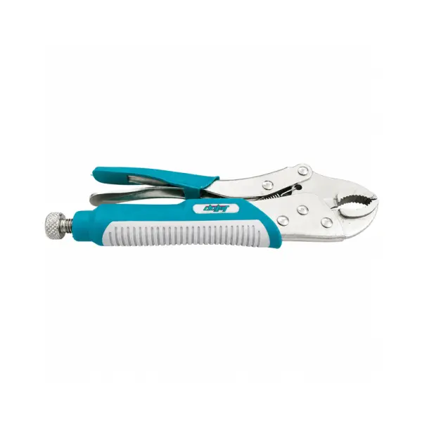 Kìm Bấm Chết JCTOP BC0110 10 Inch Thép CR-V