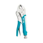 Kìm Bấm Chết JCTOP BC0110 10 Inch Thép CR-V