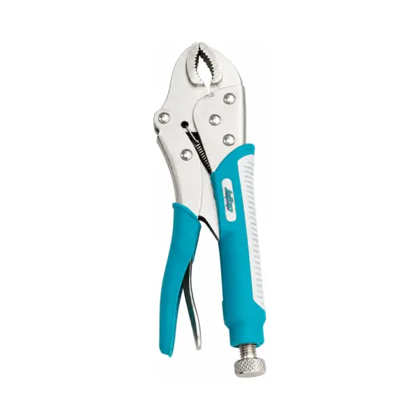 Kìm Bấm Chết JCTOP BC0110 10 Inch Thép CR-V