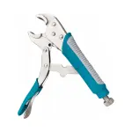 Kìm Bấm Chết JCTOP BC0110 10 Inch Thép CR-V