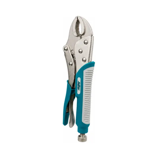 Kìm Bấm Chết JCTOP BC0110 10 Inch Thép CR-V