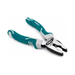Kìm Đầu Bằng 6"/8" CR-V JcTop