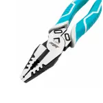 Kìm Điện Đa Năng BG1818 8 Inch JCTOP