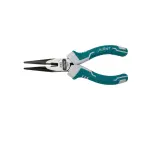 Kìm Mỏ Nhọn JcTop BI1060/BI1080 6" - 8" Thép CR-V