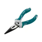 Kìm Mỏ Nhọn JcTop BI1060/BI1080 6" - 8" Thép CR-V