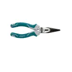 Kìm Mỏ Nhọn JcTop BI1060/BI1080 6" - 8" Thép CR-V
