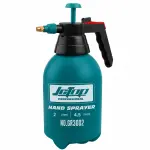 Bình Phun Áp Suất JCTOP GR3002 2L Đầu Phun Đồng