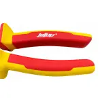 Kìm Đa Năng JCTOP BT7051 8 Inch CR-V 1000V