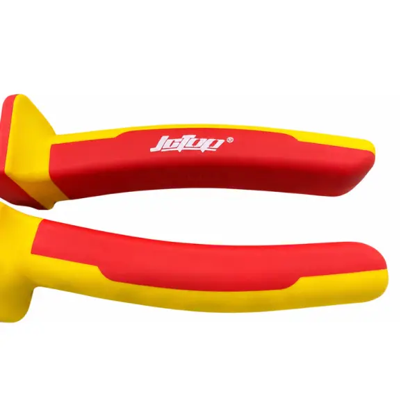 Kìm Đa Năng JCTOP BT7051 8 Inch CR-V 1000V