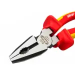 Kìm Đa Năng JCTOP BT7051 8 Inch CR-V 1000V