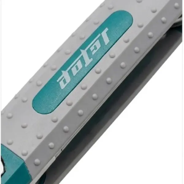 Bộ Lục Giác Hoa Thị Gấp Gọn JcTop 8 Món