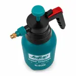 Bình Phun Áp Suất JCTOP GR3002 2L Đầu Phun Đồng