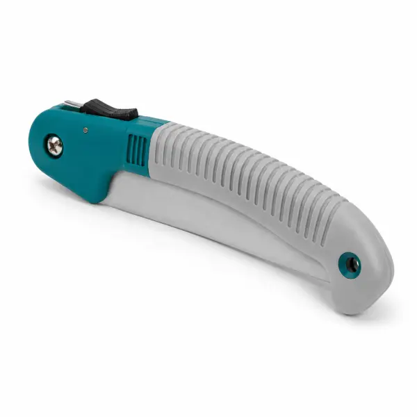 Cưa Gấp JCTOP GD3200 180mm Thép SK5 Răng 3 Mặt Cắt Cành