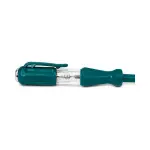 Bút Thử Điện JCTOP JCT-2501 Đầu Dẹt Kiểm Tra Điện Nhanh