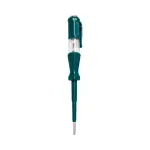 Bút Thử Điện JCTOP JCT-2501 Đầu Dẹt Kiểm Tra Điện Nhanh