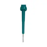 Bút Thử Điện JCTOP JCT-2501 Đầu Dẹt Kiểm Tra Điện Nhanh