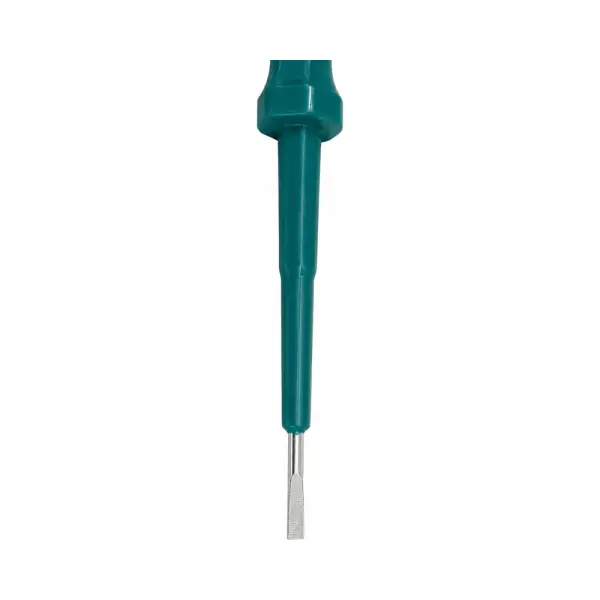 Bút Thử Điện JCTOP JCT-2501 Đầu Dẹt Kiểm Tra Điện Nhanh