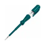 Bút Thử Điện JCTOP JCT-2501 Đầu Dẹt Kiểm Tra Điện Nhanh