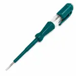 Bút Thử Điện JCTOP JCT-2501 Đầu Dẹt Kiểm Tra Điện Nhanh