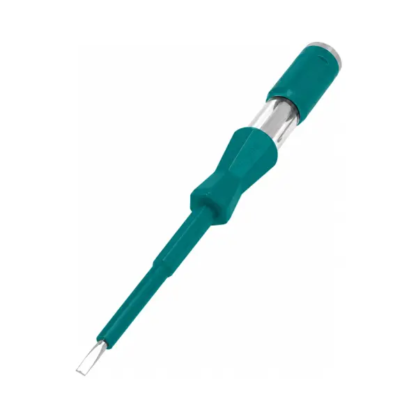 Bút Thử Điện JCTOP JCT-2501 AC100-500V Kiểm Tra Điện Dân Dụng