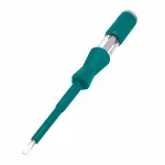Bút Thử Điện JCTOP JCT-2501 AC100-500V Kiểm Tra Điện Dân Dụng