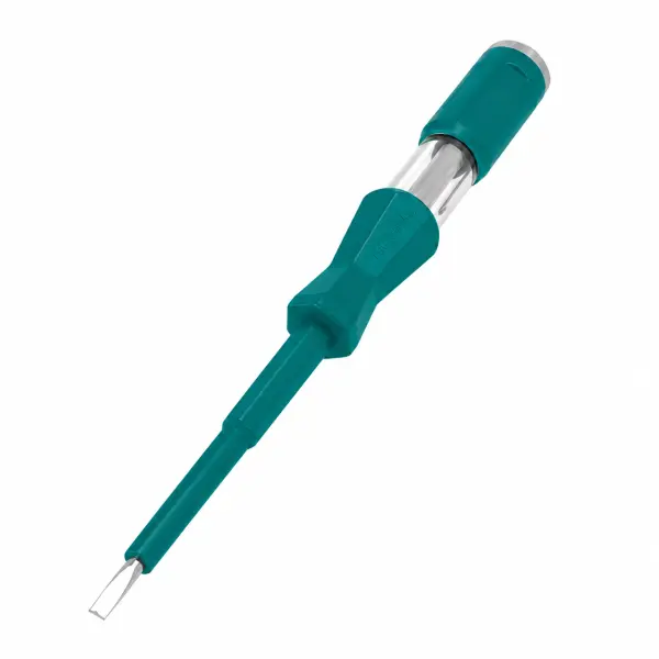 Bút Thử Điện JCTOP JCT-2501 AC100-500V Kiểm Tra Điện Dân Dụng