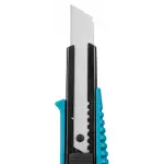 Dao Rọc Đa Năng Gấp Gọn Lưỡi Dao 1,8cm JCTOP EQ3010 Khóa Tự Động