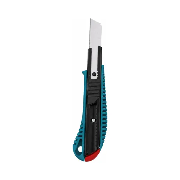 Dao Rọc Giấy 18mm EQ4012/EQ3010 JCTOP