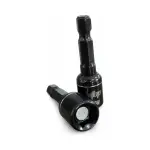 Đầu Khẩu Bắn Tôn NO.KY9803 8x45mm CR-V JCTOP