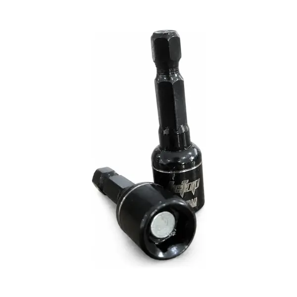 Đầu Khẩu Bắn Tôn NO.KY9803 8x45mm CR-V JCTOP