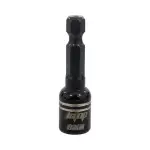Đầu Khẩu Bắn Tôn NO.KY9803 8x45mm CR-V JCTOP