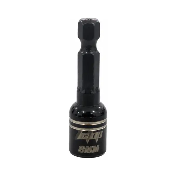 Đầu Khẩu Bắn Tôn NO.KY9803 8x45mm CR-V JCTOP