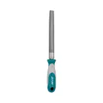 Giũa Thép JCTOP ER6501-ER6504 8 Inch 200mm