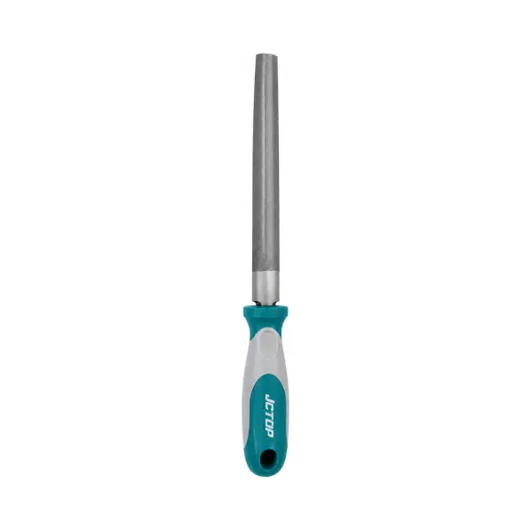 Giũa Thép JCTOP ER6501-ER6504 8 Inch 200mm