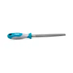 Giũa Thép JCTOP ER6501-ER6504 8 Inch 200mm