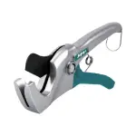 Kéo Cắt Ống PVC JcTop ES5036/ES5042 36-42mm