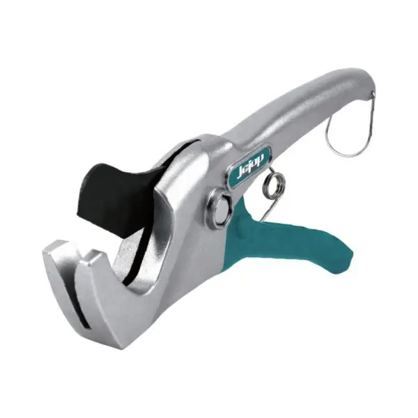Kéo Cắt Ống PVC JcTop ES5036/ES5042 36-42mm