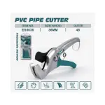 Kéo Cắt Ống PVC JcTop ES5036/ES5042 36-42mm